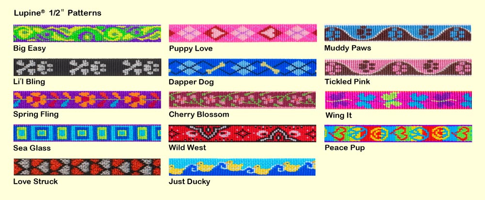 sell reptiles online