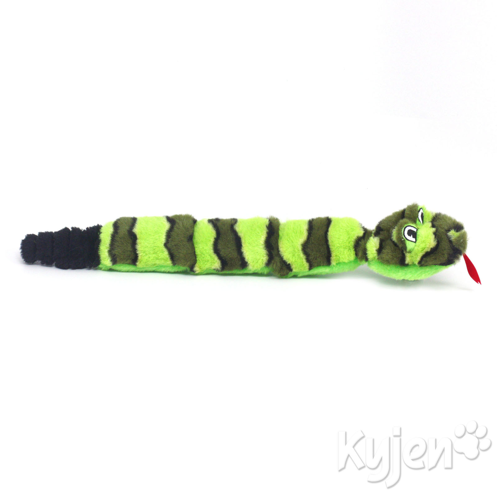 kyjen invincibles dog toys