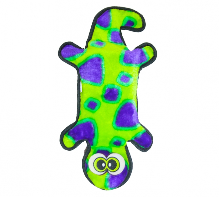 kyjen invincibles dog toys